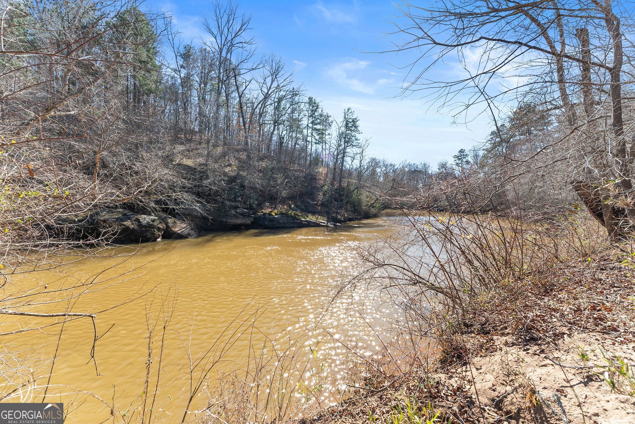 434 Riverbend Lane Bogart GA 30622