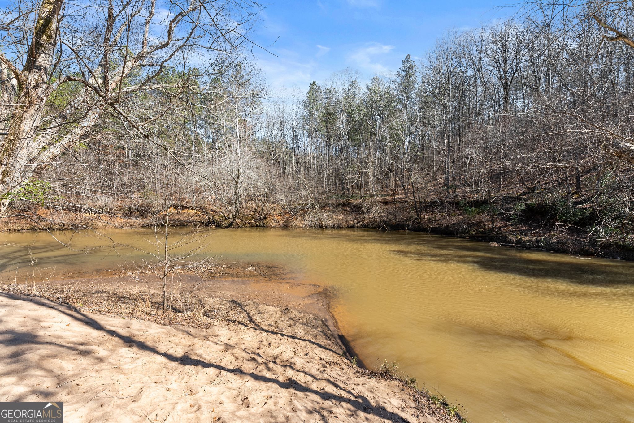 434 Riverbend Lane Bogart GA 30622