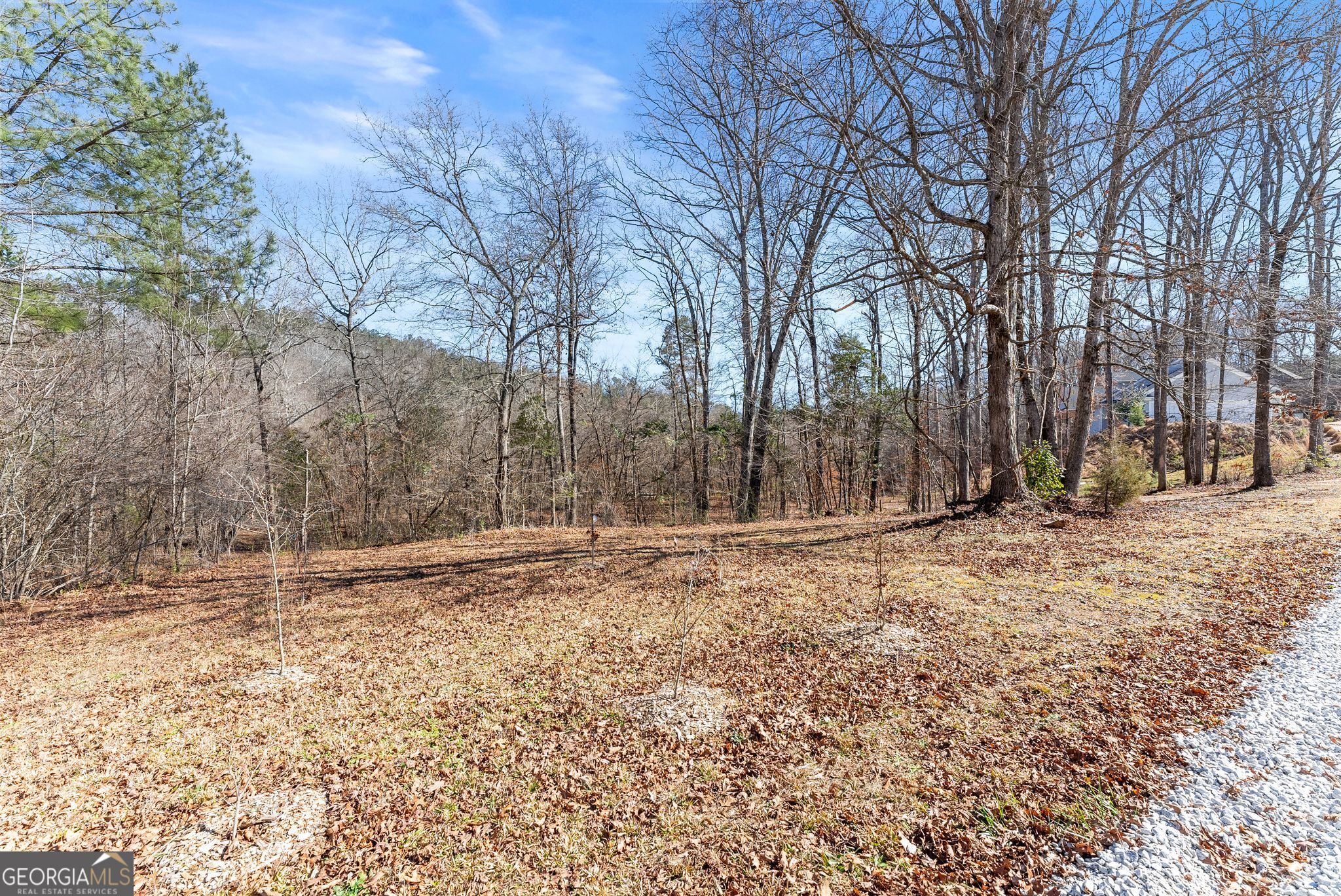 434 Riverbend Lane Bogart GA 30622
