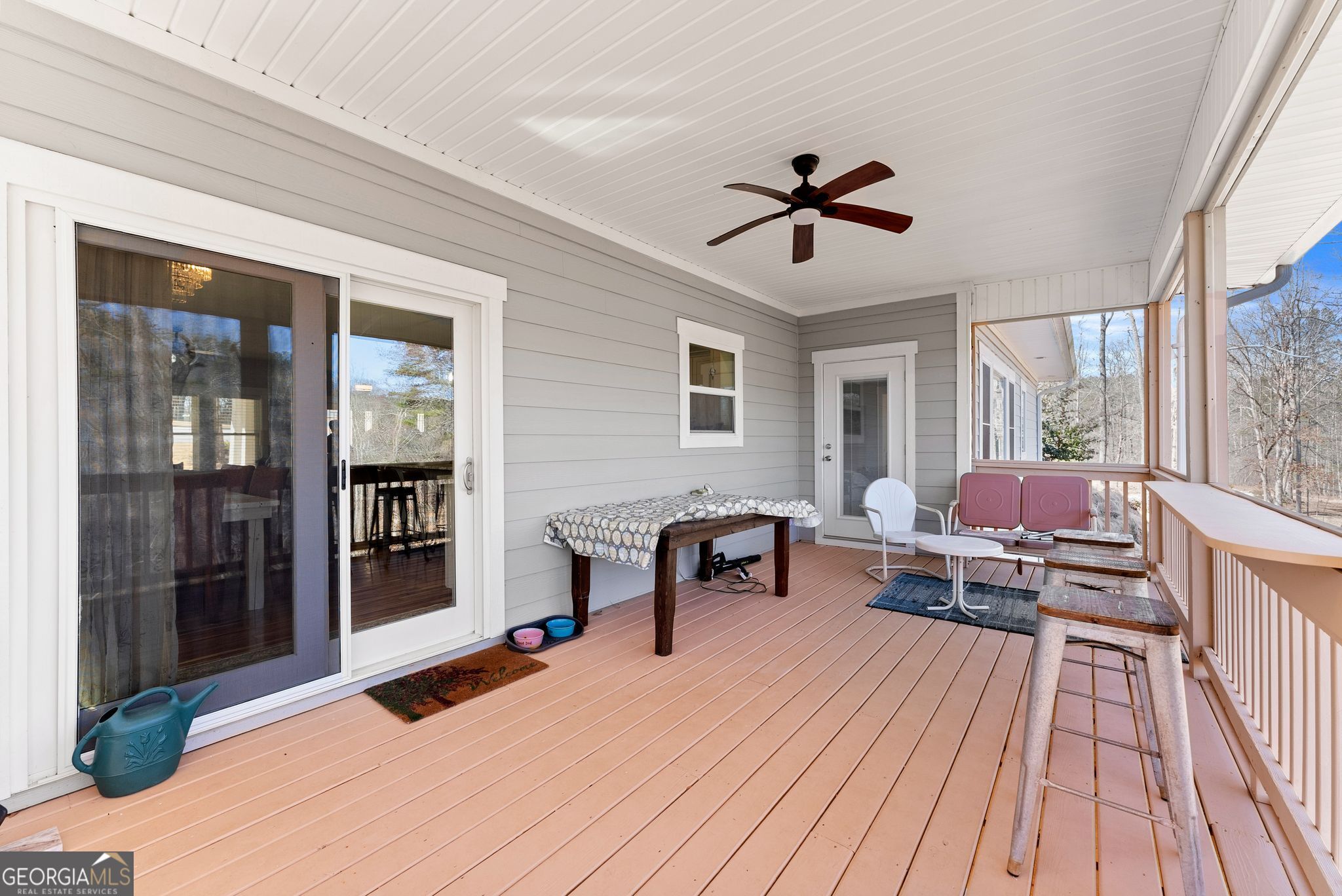 434 Riverbend Lane Bogart GA 30622