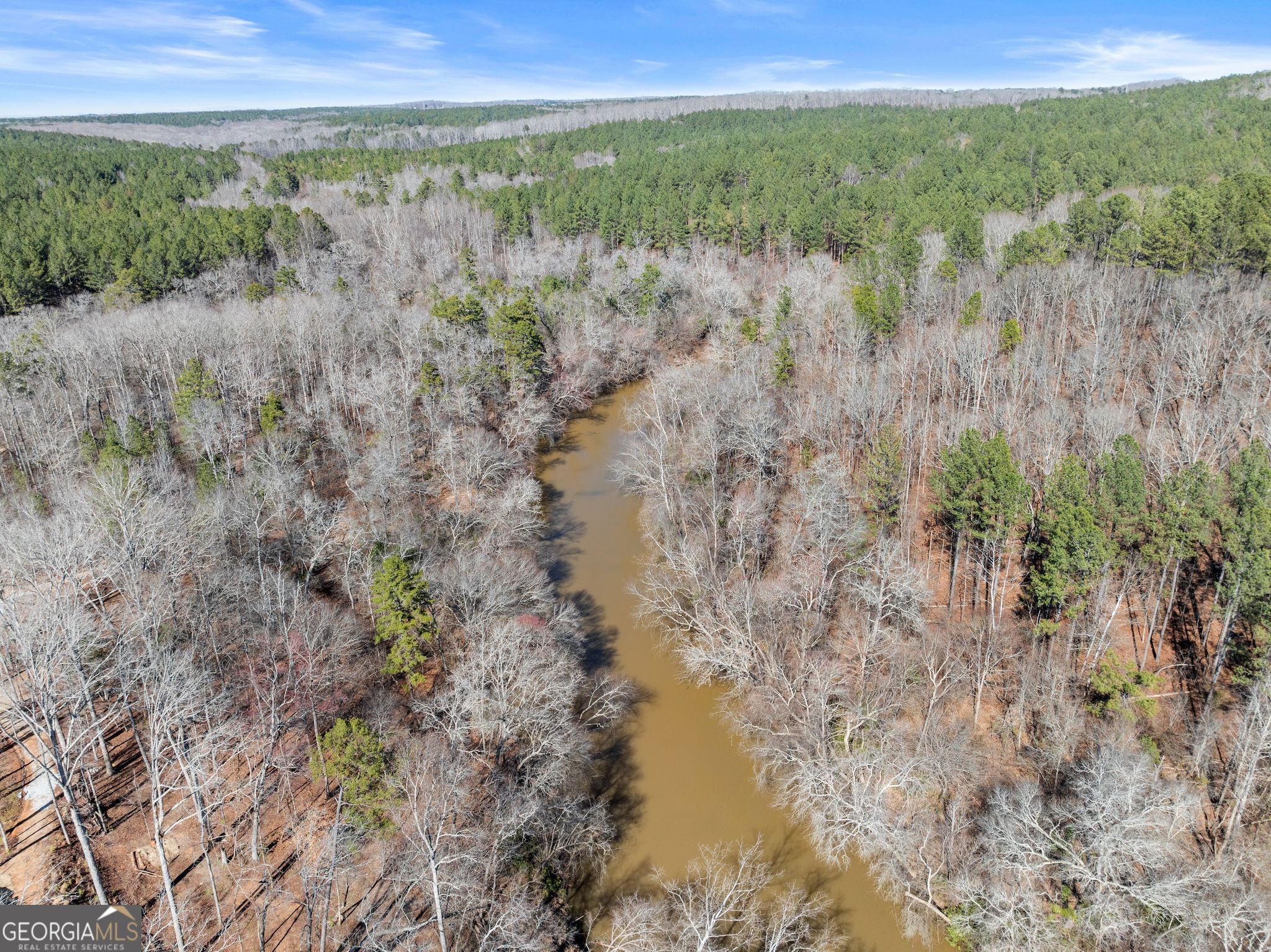 434 Riverbend Lane Bogart GA 30622