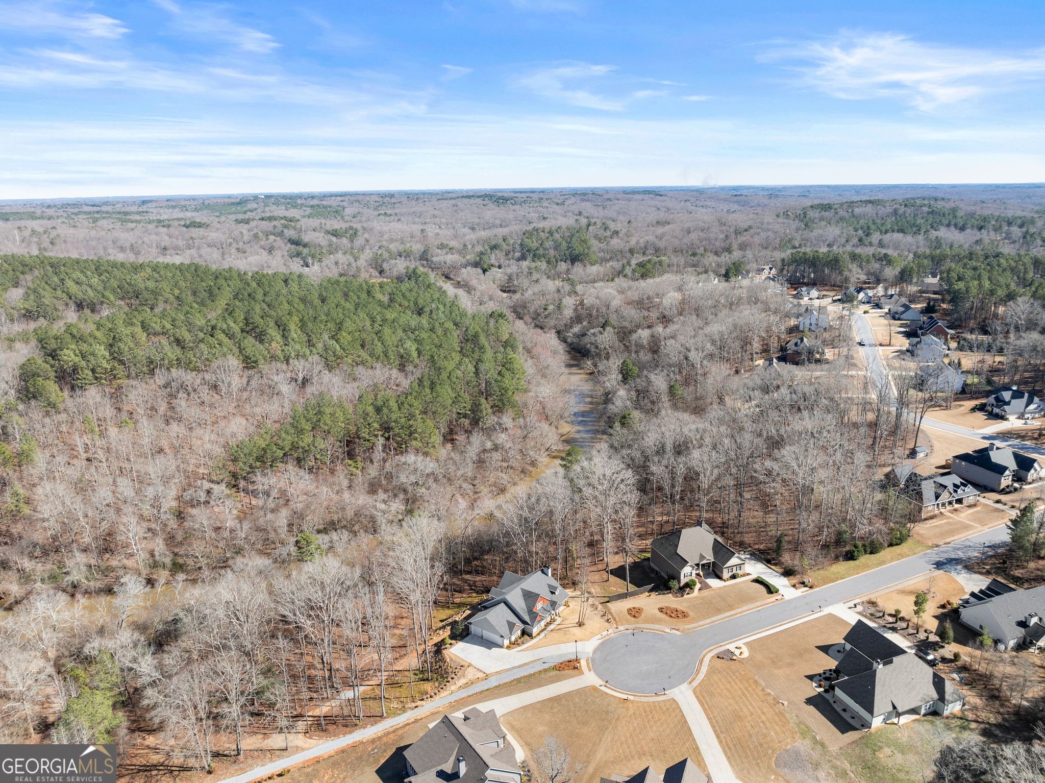 434 Riverbend Lane Bogart GA 30622
