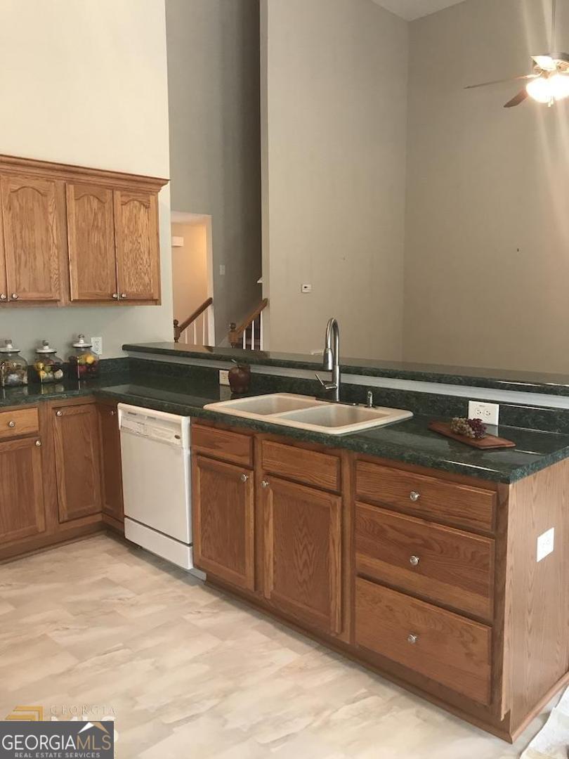 114 Brushy Creek Lane Jackson GA 30233
