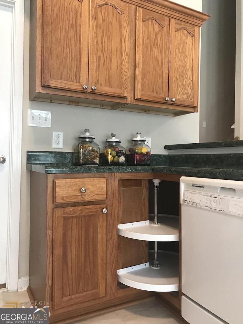 114 Brushy Creek Lane Jackson GA 30233
