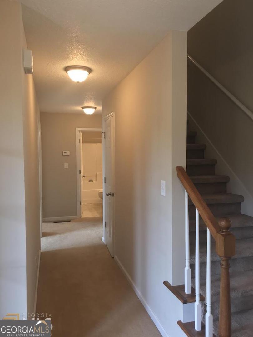 114 Brushy Creek Lane Jackson GA 30233