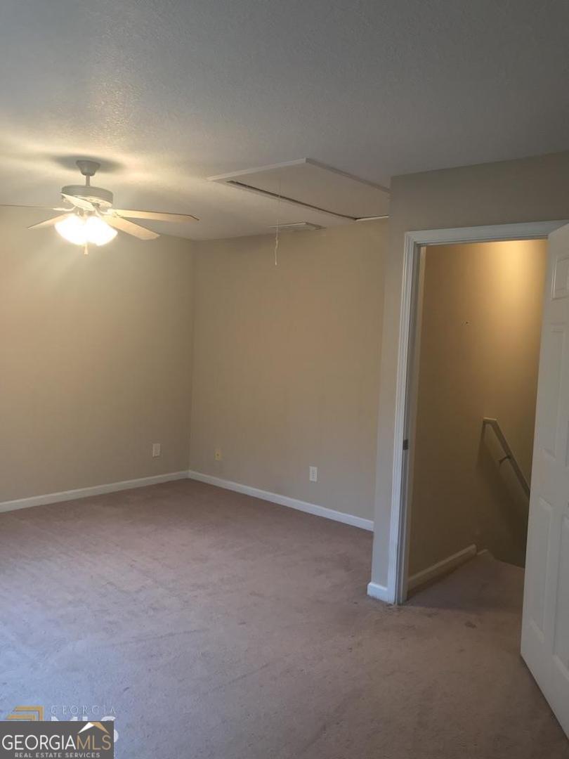 114 Brushy Creek Lane Jackson GA 30233