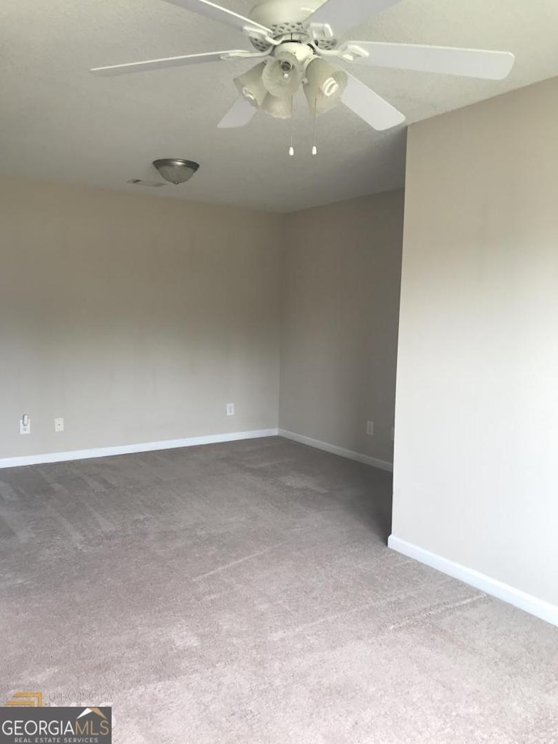 114 Brushy Creek Lane Jackson GA 30233