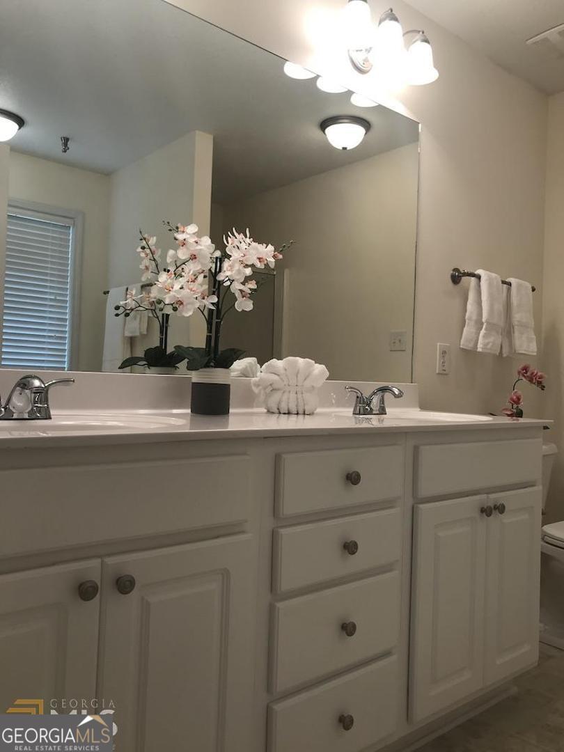 114 Brushy Creek Lane Jackson GA 30233