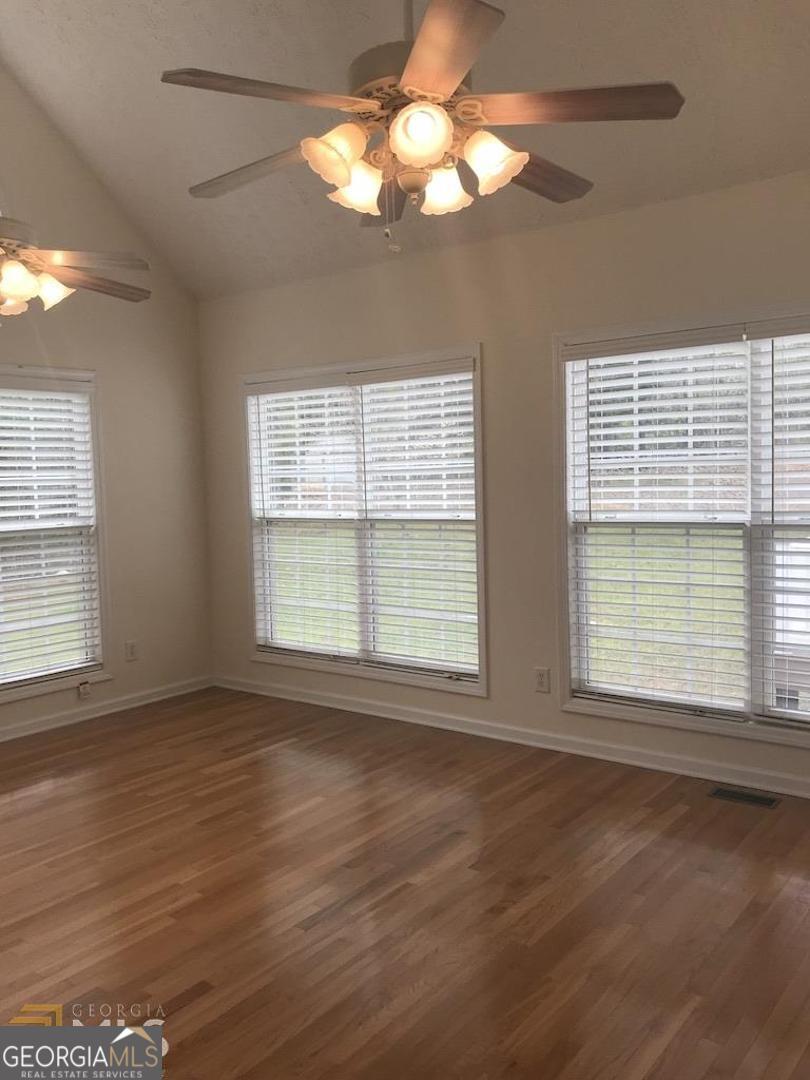 114 Brushy Creek Lane Jackson GA 30233