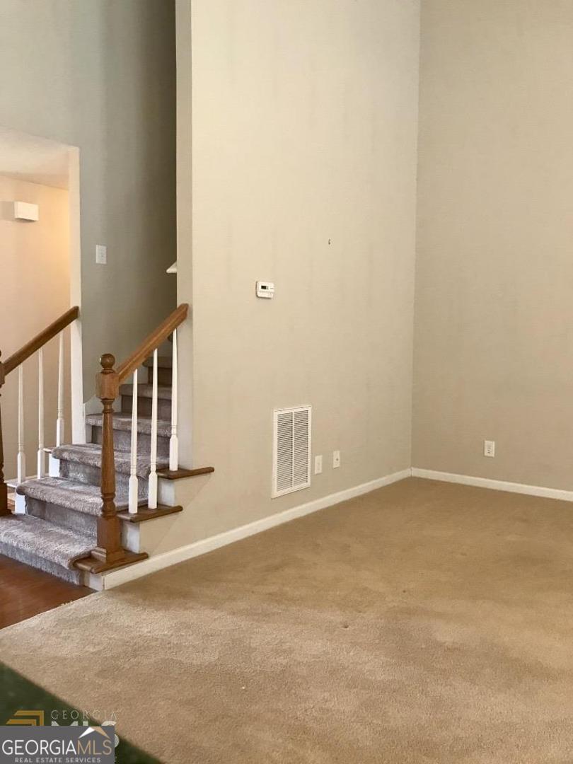 114 Brushy Creek Lane Jackson GA 30233
