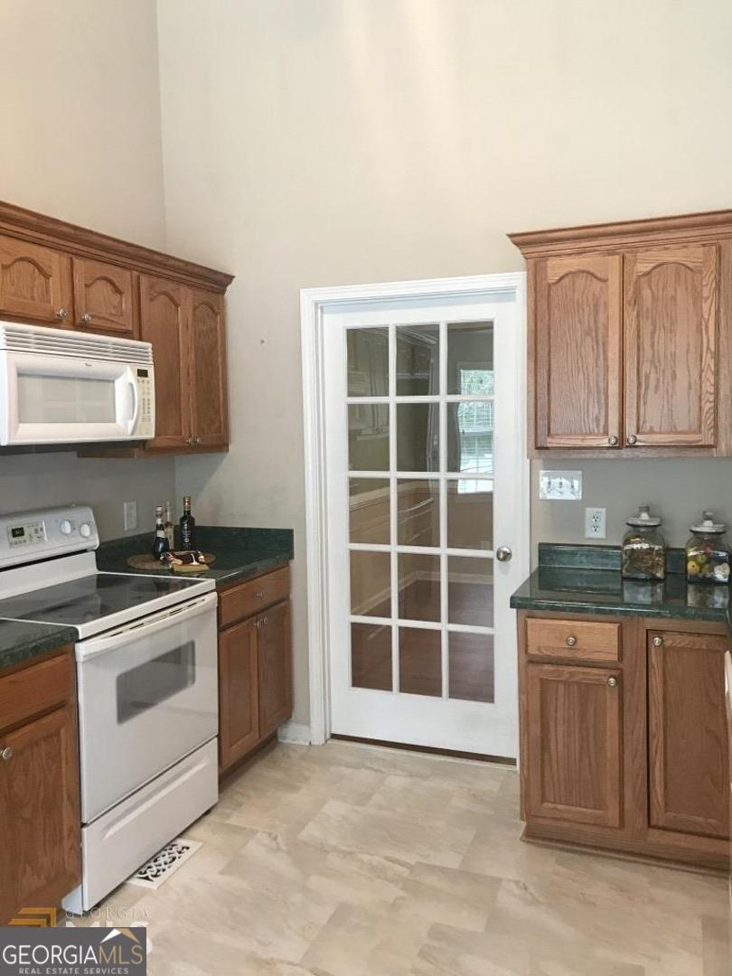 114 Brushy Creek Lane Jackson GA 30233