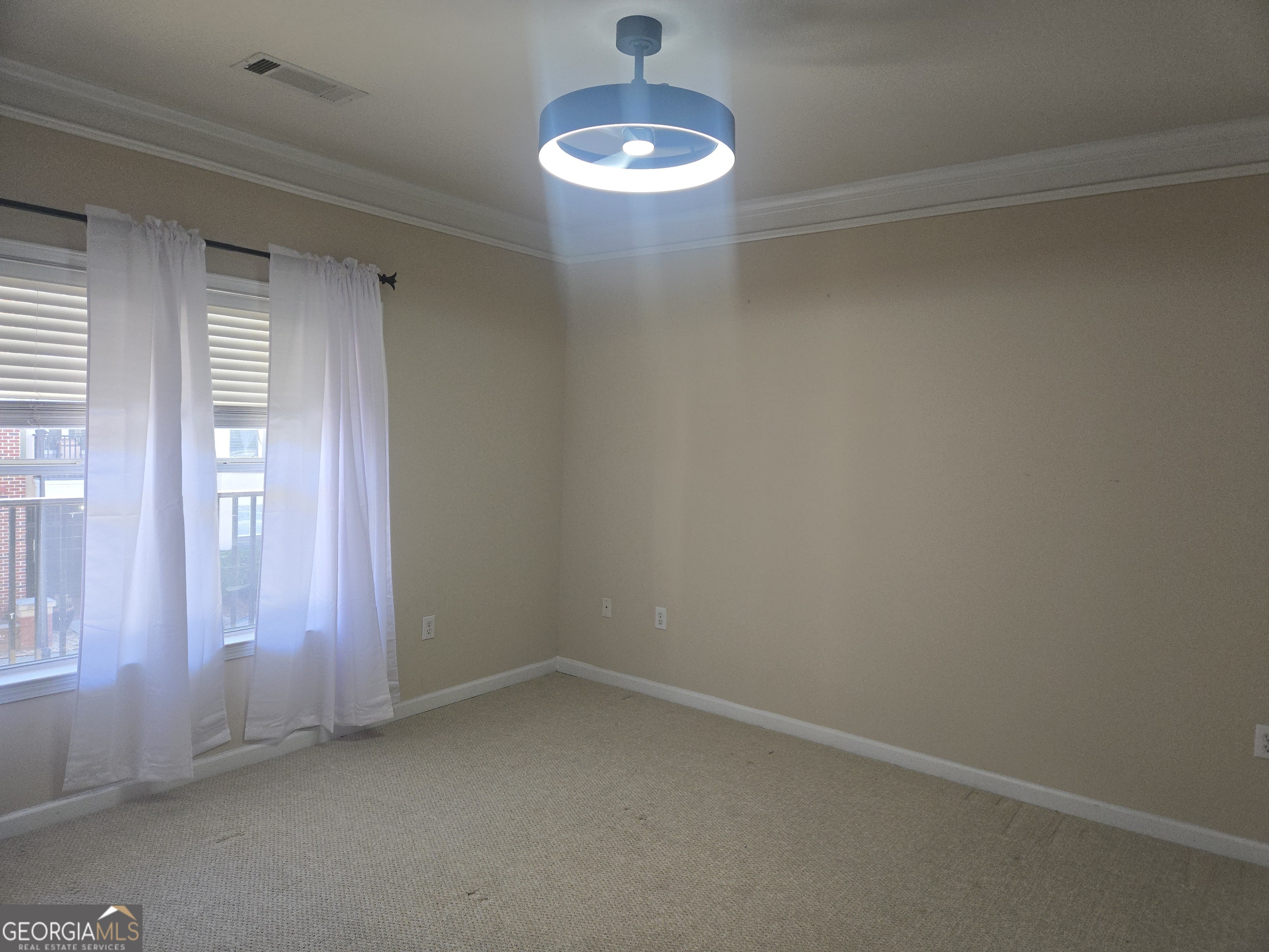 1850 Cotillion Drive Atlanta GA 30338