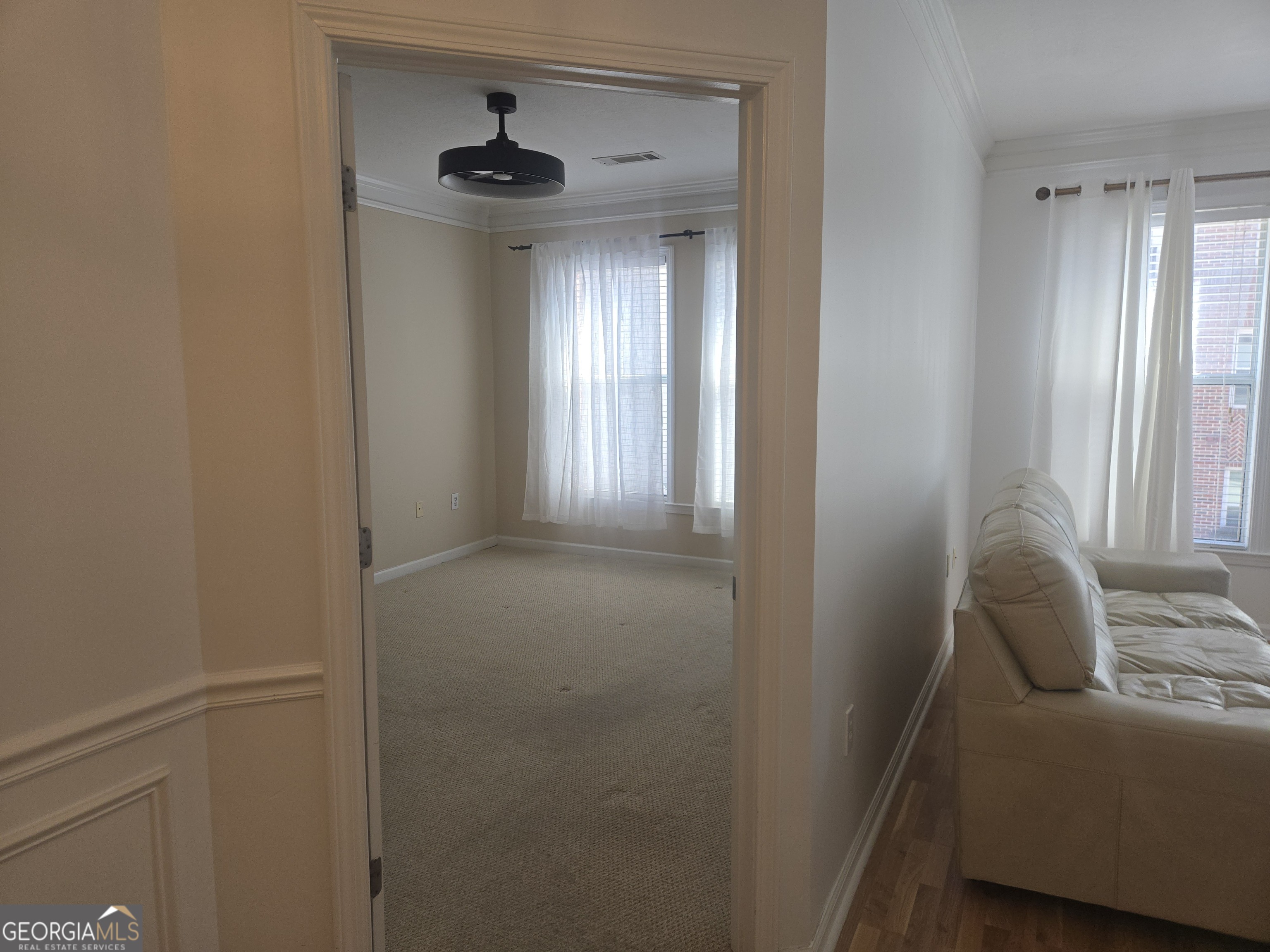 1850 Cotillion Drive Atlanta GA 30338