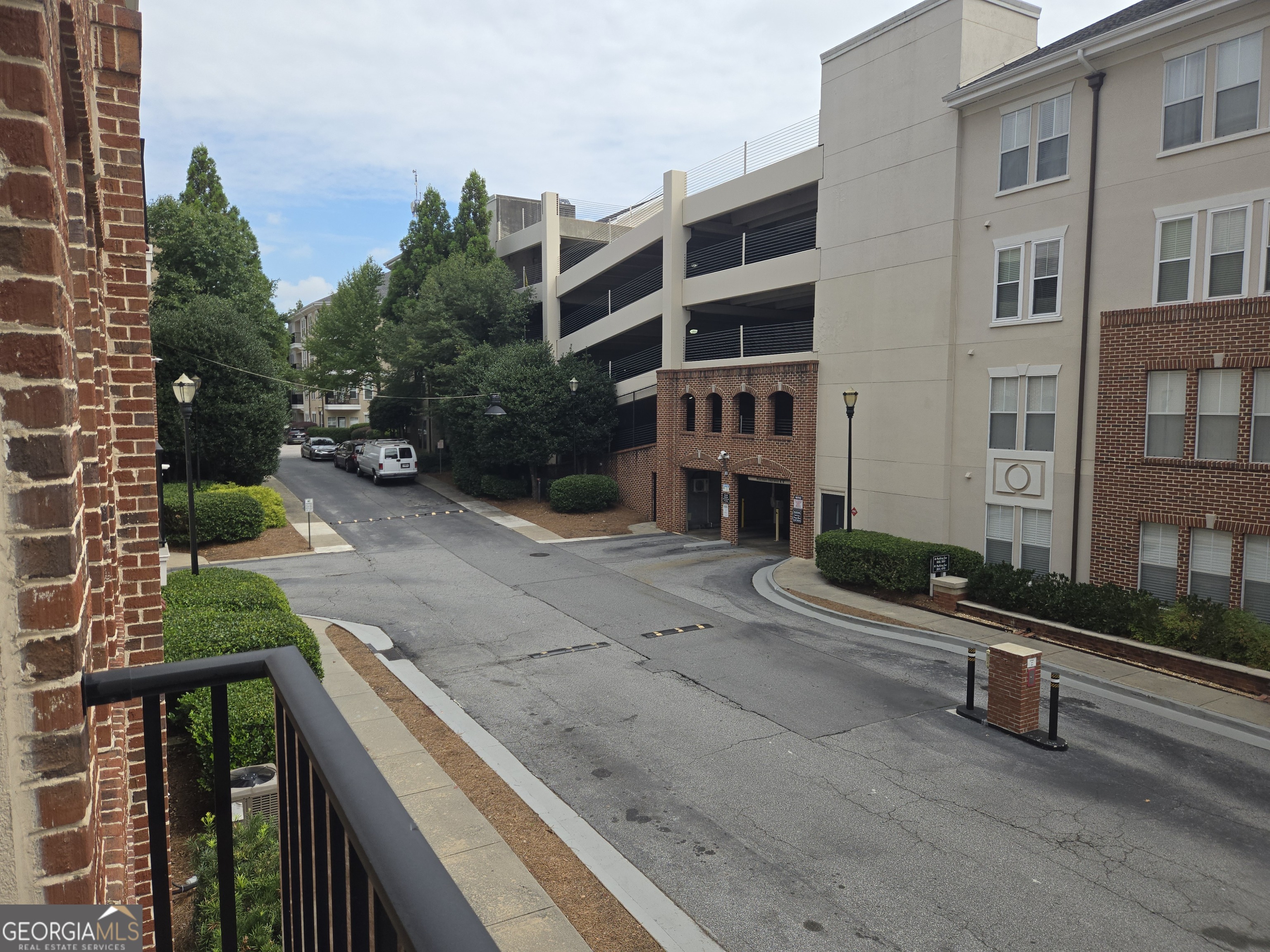 1850 Cotillion Drive Atlanta GA 30338