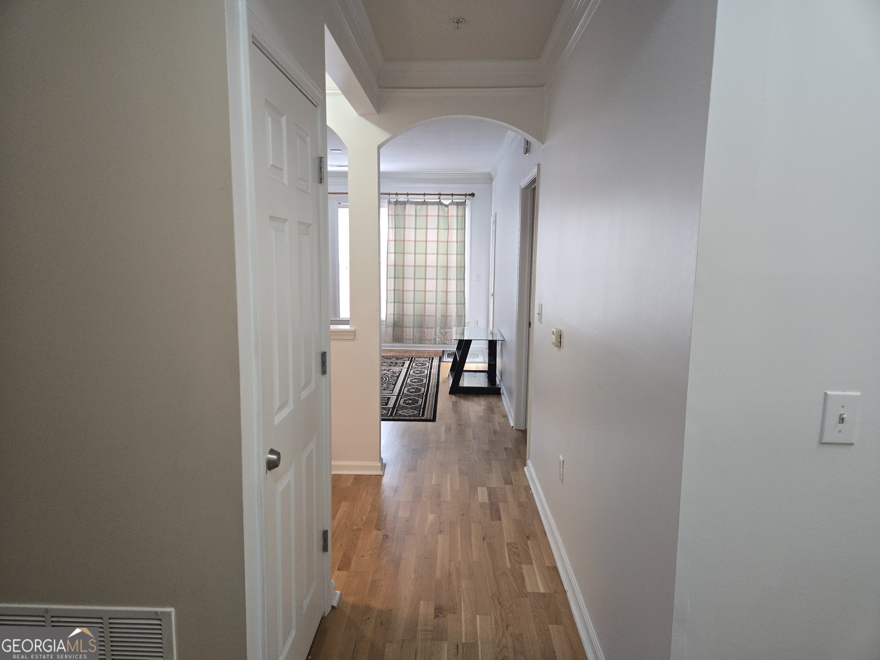 1850 Cotillion Drive Atlanta GA 30338