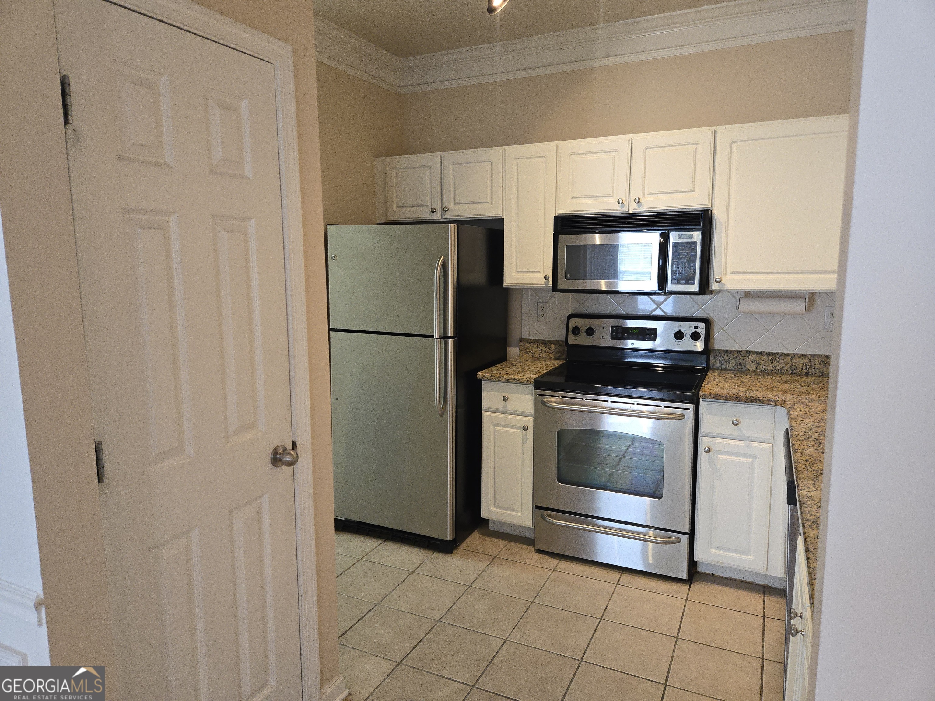 1850 Cotillion Drive Atlanta GA 30338