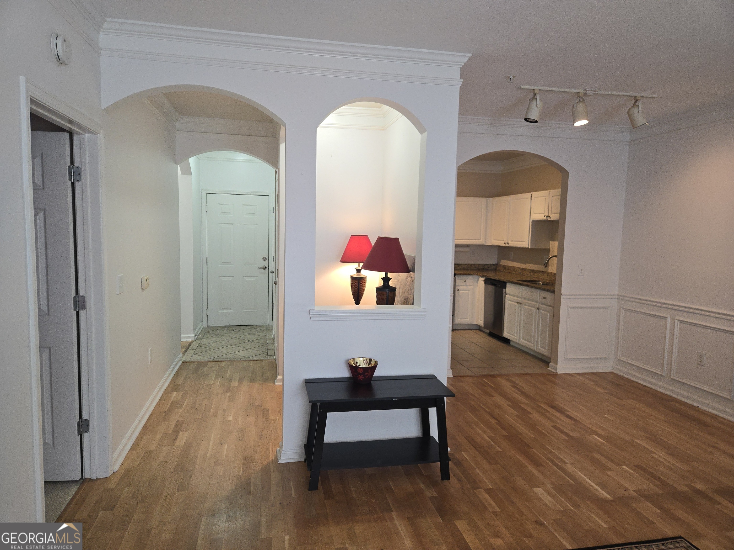 1850 Cotillion Drive Atlanta GA 30338