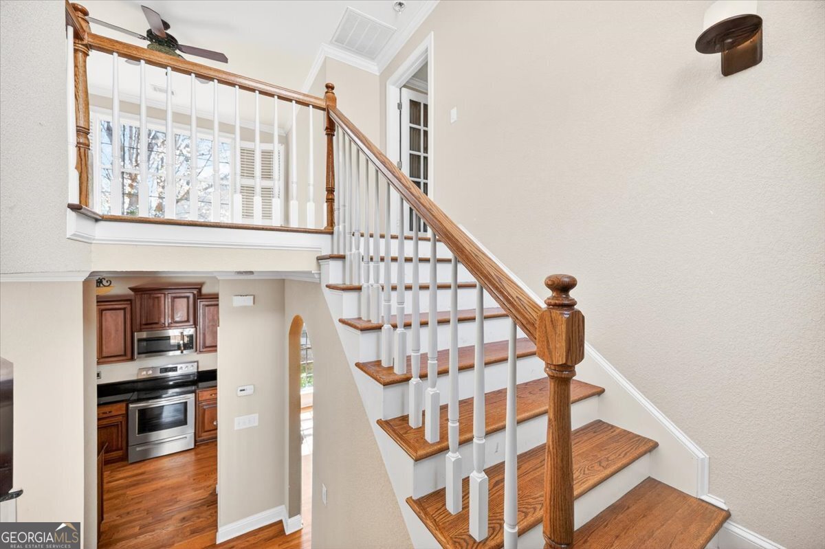 348 Ivystone Drive Macon GA 31220