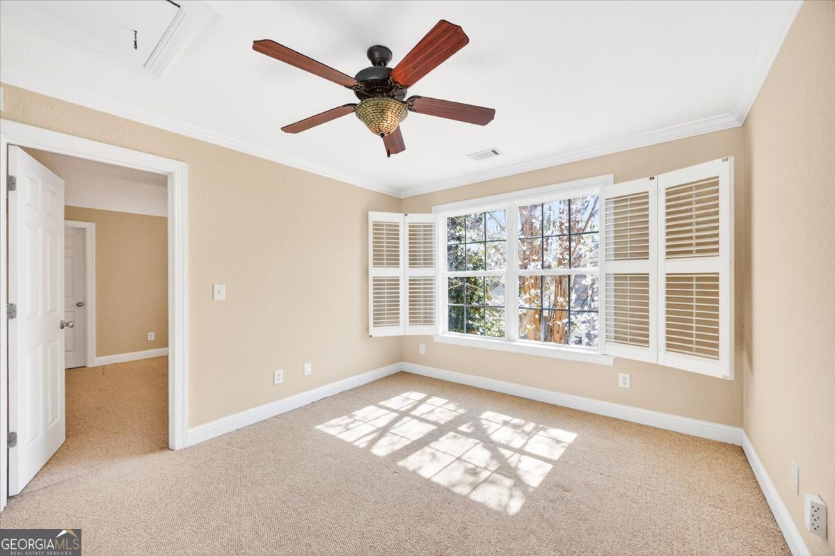 348 Ivystone Drive Macon GA 31220