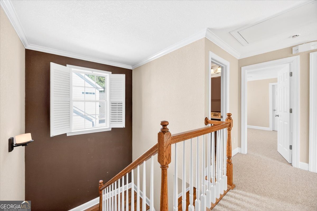 348 Ivystone Drive Macon GA 31220
