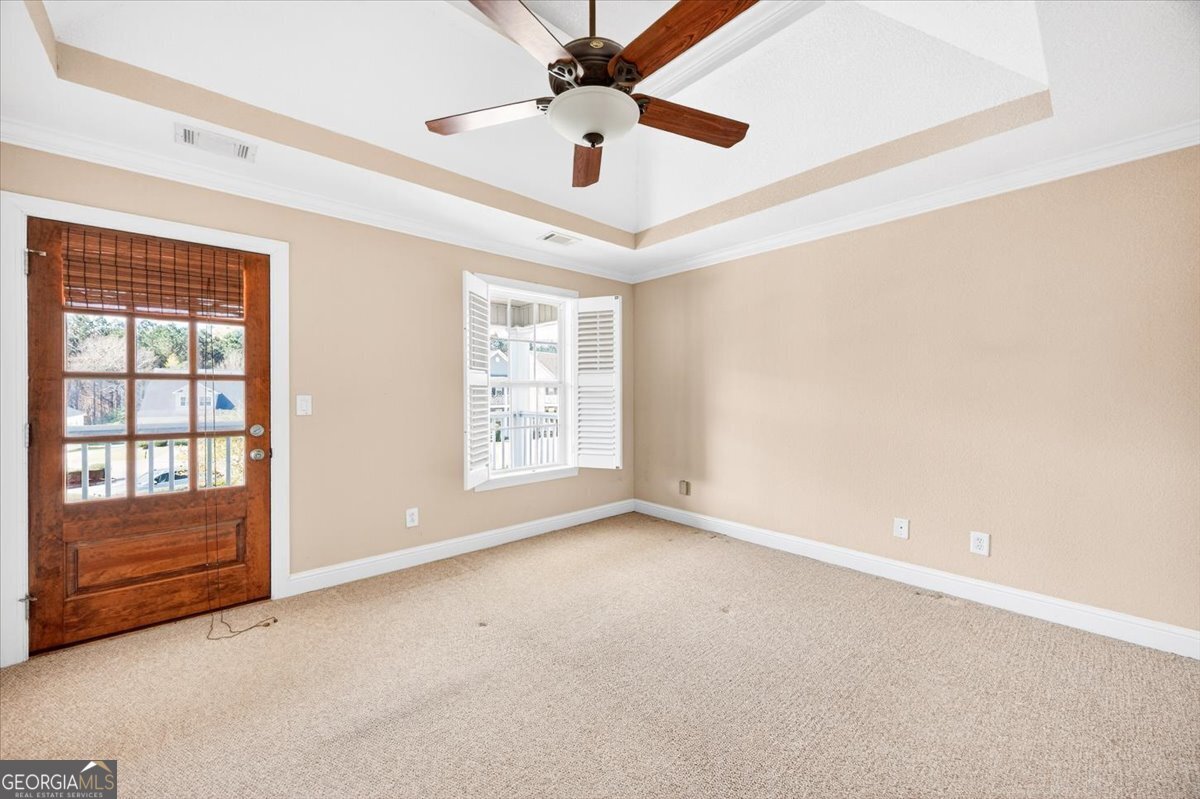 348 Ivystone Drive Macon GA 31220