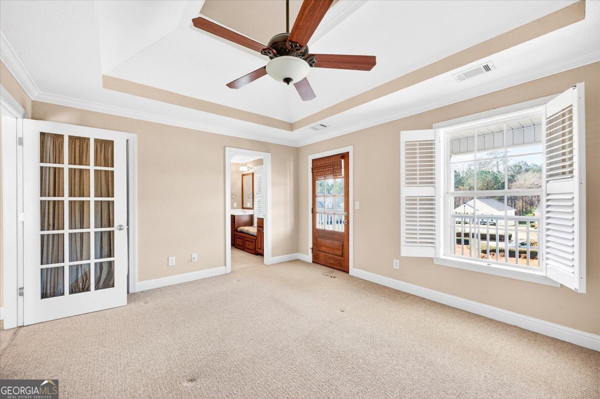 348 Ivystone Drive Macon GA 31220