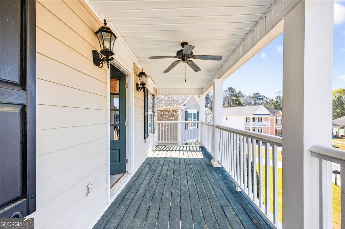 348 Ivystone Drive Macon GA 31220