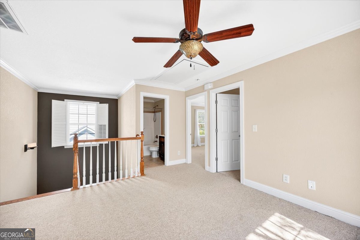 348 Ivystone Drive Macon GA 31220