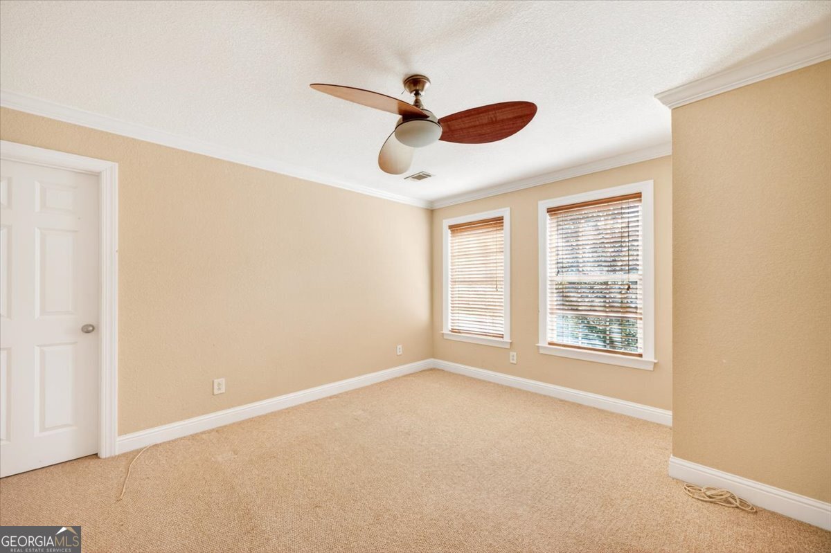348 Ivystone Drive Macon GA 31220