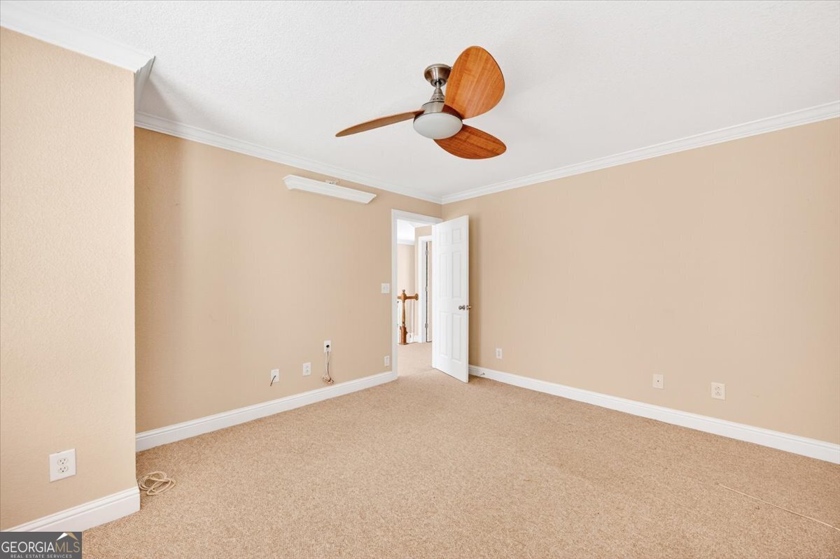 348 Ivystone Drive Macon GA 31220