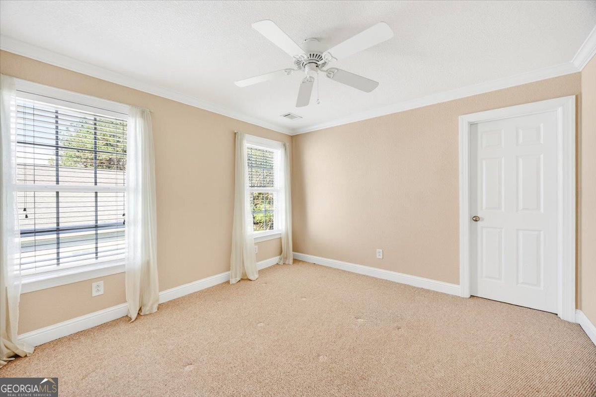 348 Ivystone Drive Macon GA 31220