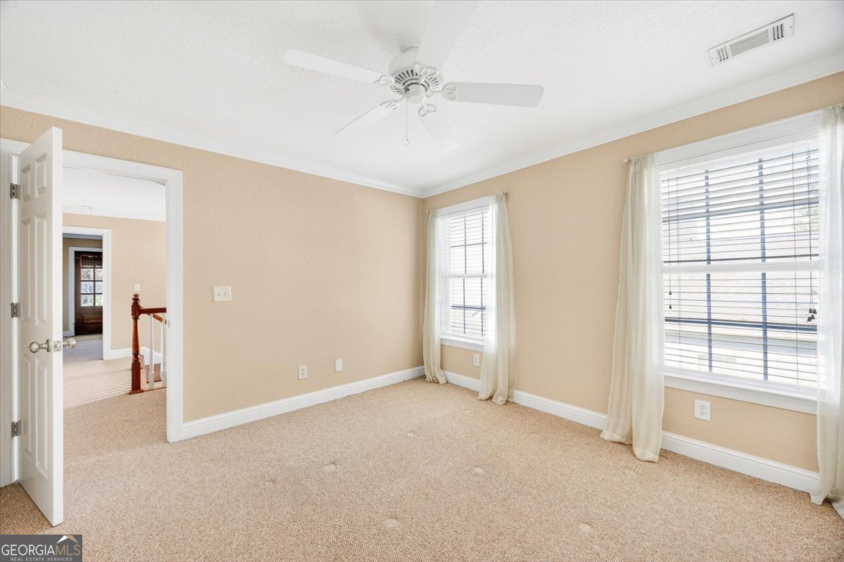 348 Ivystone Drive Macon GA 31220