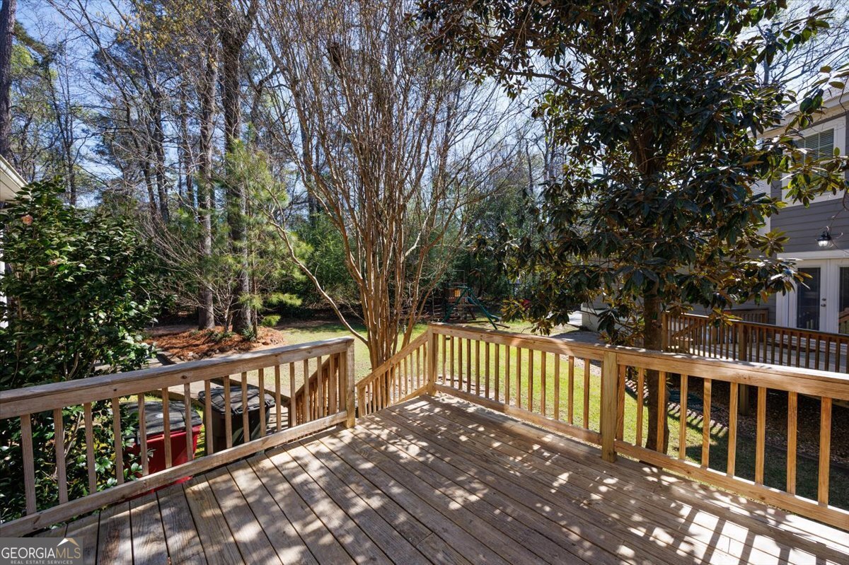 348 Ivystone Drive Macon GA 31220