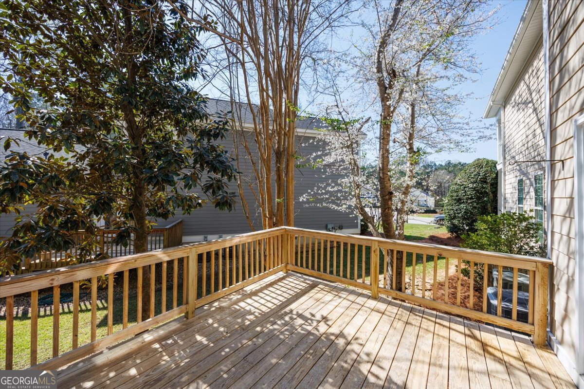 348 Ivystone Drive Macon GA 31220