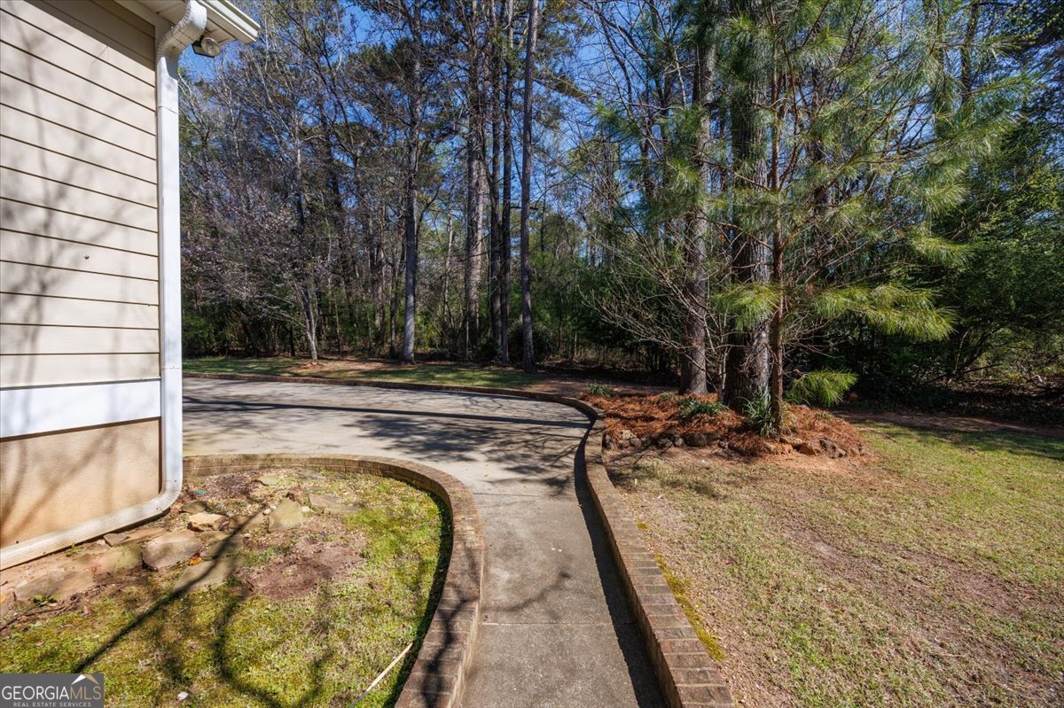 348 Ivystone Drive Macon GA 31220