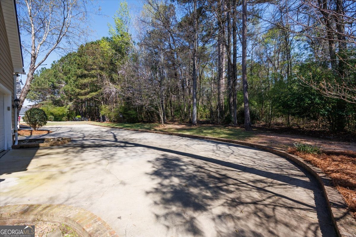 348 Ivystone Drive Macon GA 31220