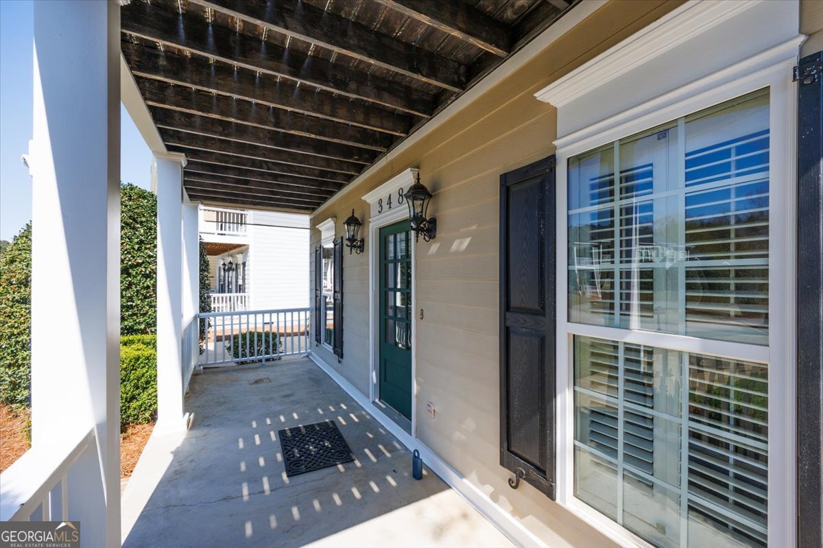 348 Ivystone Drive Macon GA 31220