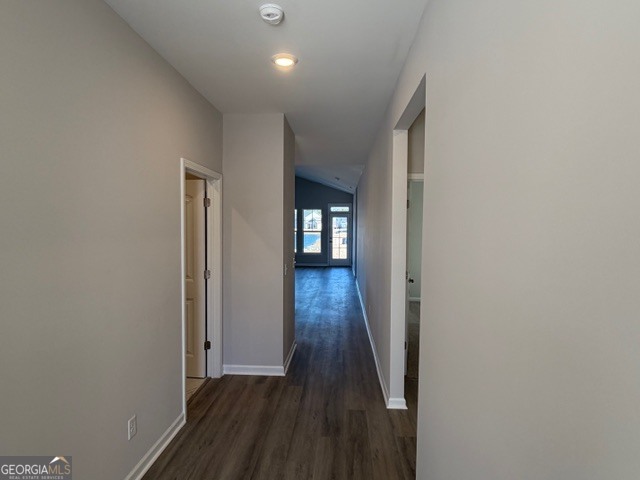 306 Creek Way Brunswick GA 31525