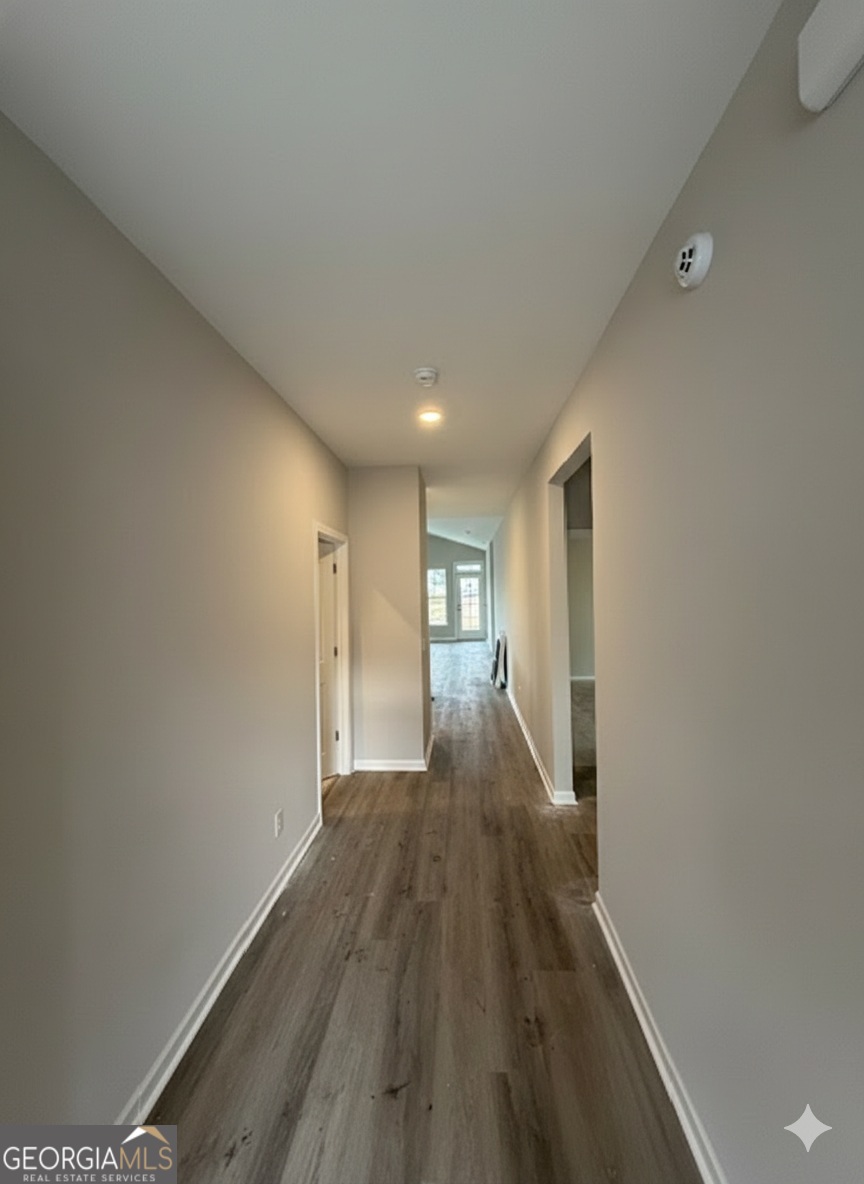 306 Creek Way Brunswick GA 31525