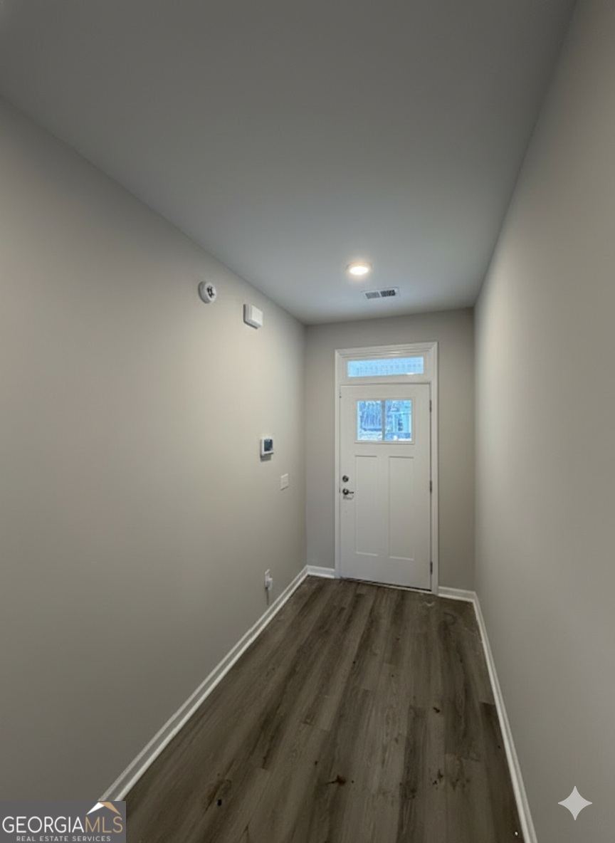 306 Creek Way Brunswick GA 31525