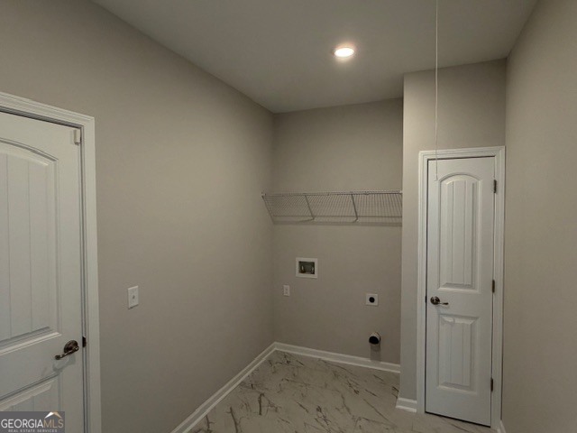 306 Creek Way Brunswick GA 31525