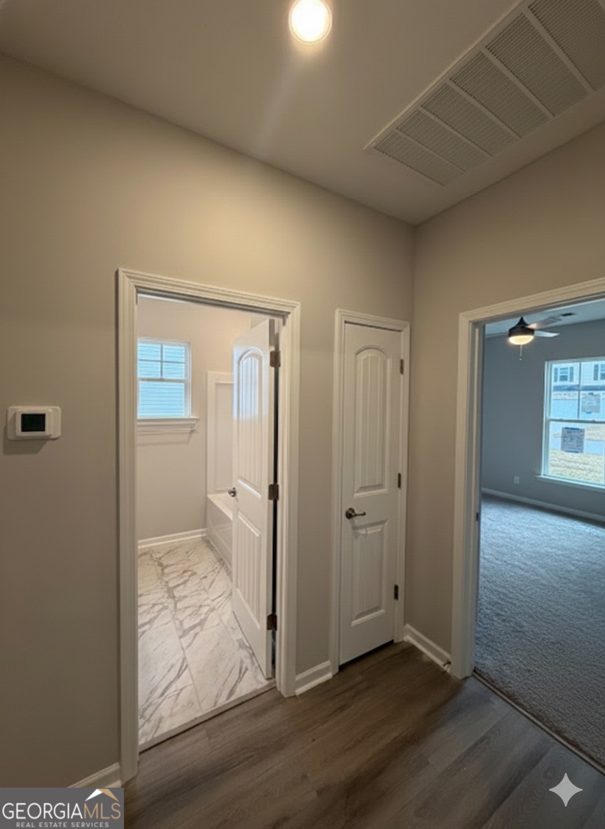 306 Creek Way Brunswick GA 31525