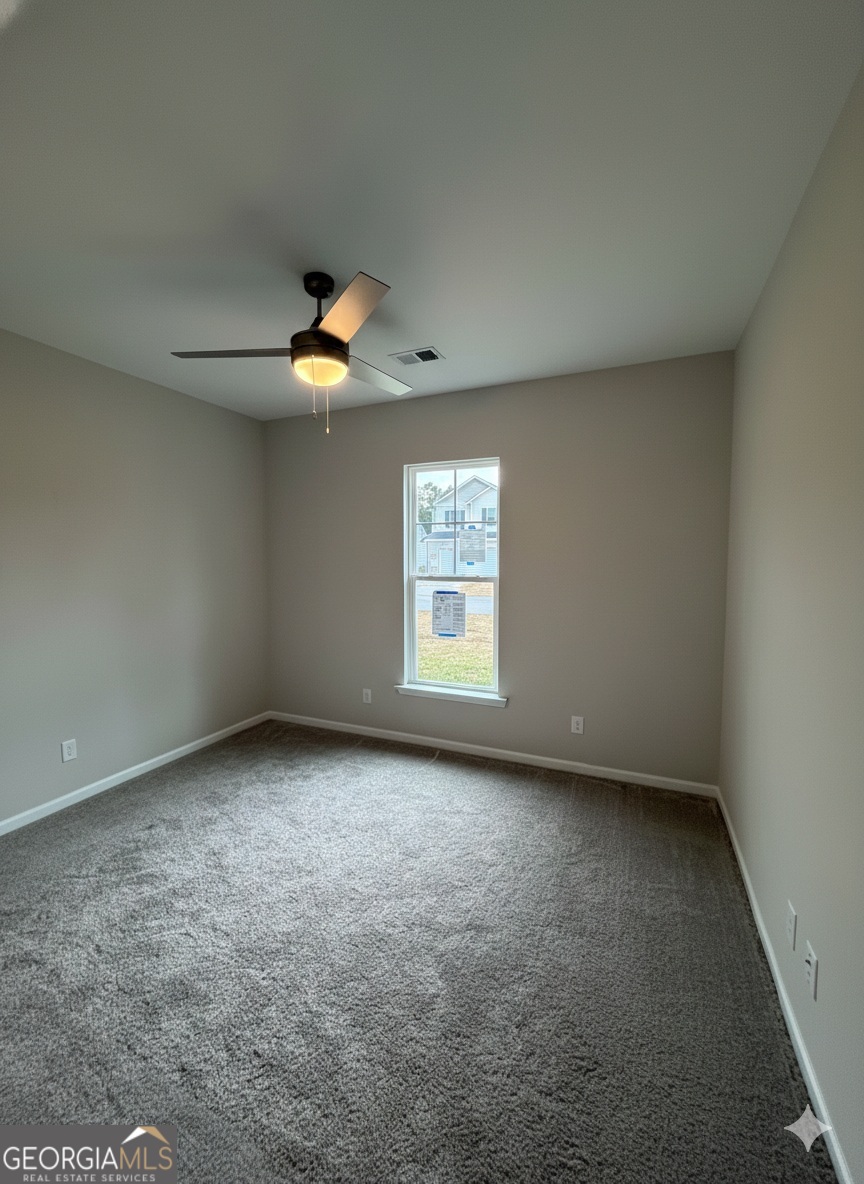 306 Creek Way Brunswick GA 31525