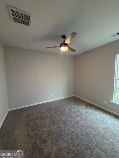 306 Creek Way Brunswick GA 31525