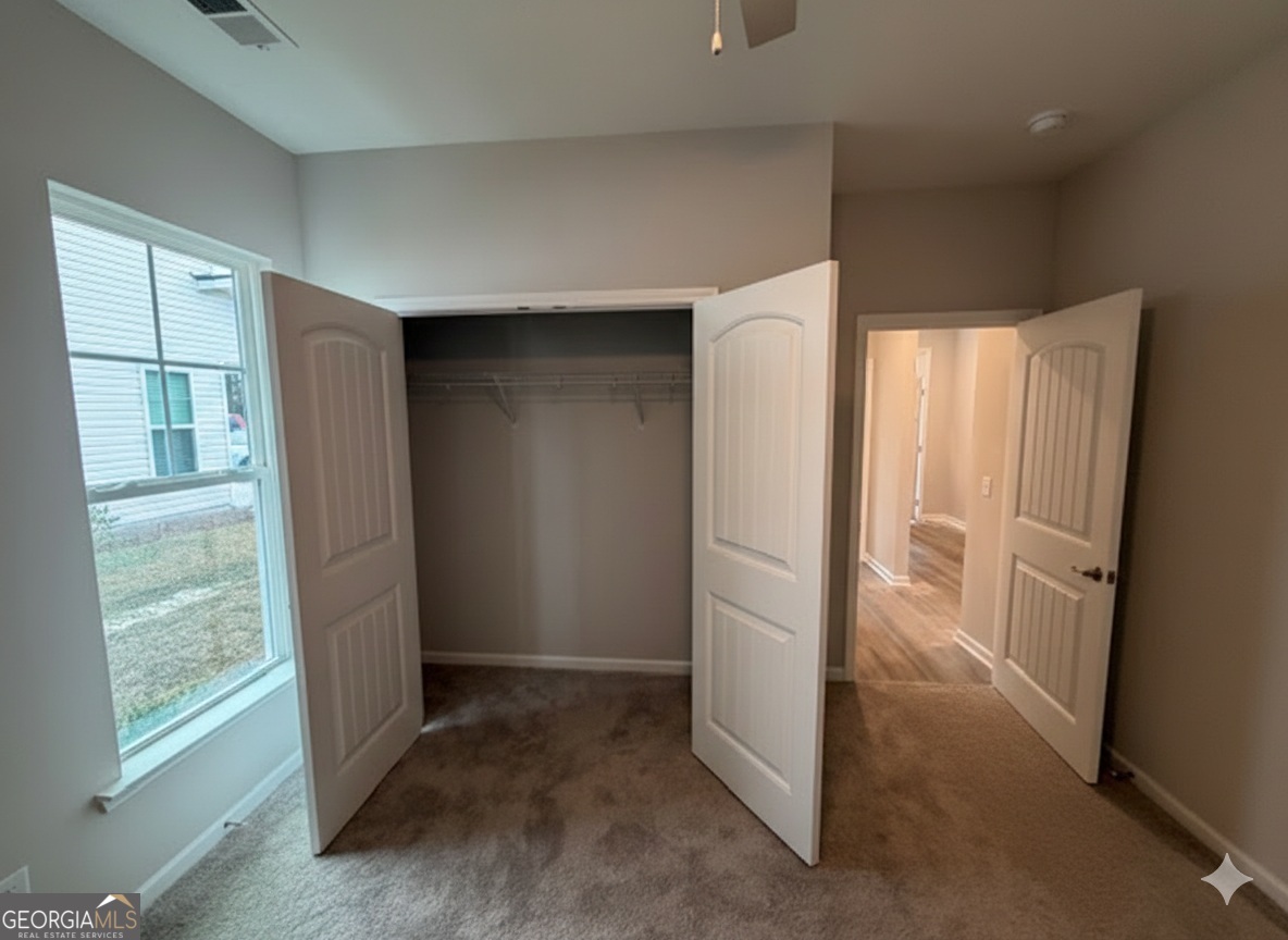 306 Creek Way Brunswick GA 31525