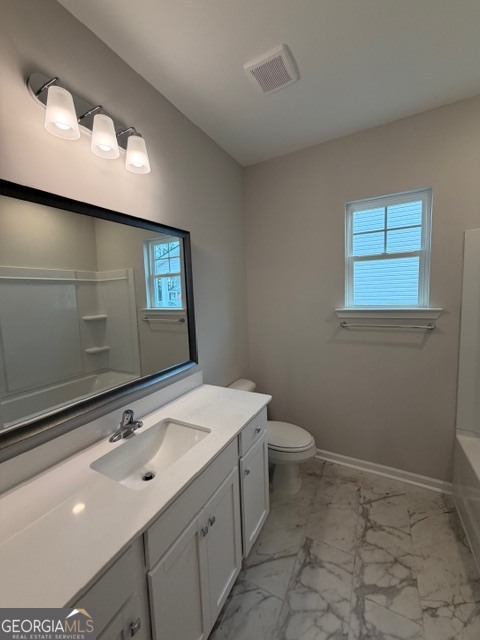 306 Creek Way Brunswick GA 31525