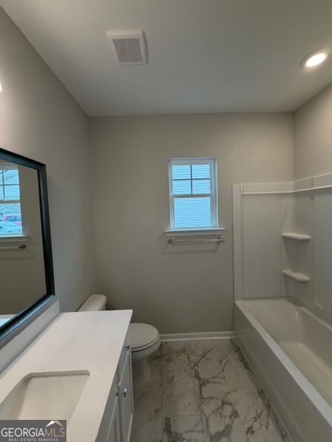 306 Creek Way Brunswick GA 31525