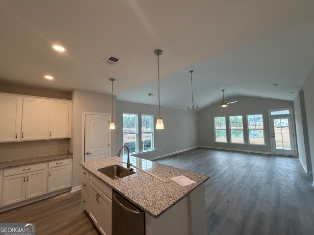 306 Creek Way Brunswick GA 31525