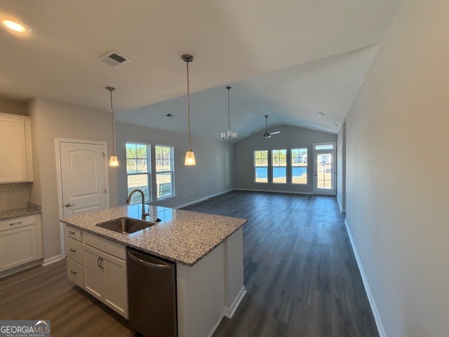 306 Creek Way Brunswick GA 31525