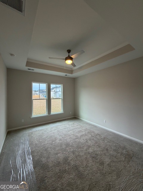 306 Creek Way Brunswick GA 31525